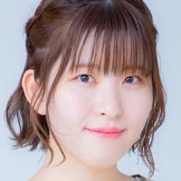 Manaka Iwami