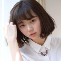 Manami Enosawa