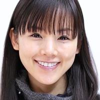 Manami Konishi