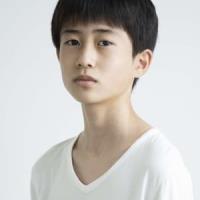 Manato Sakamoto