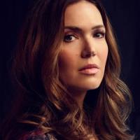 Mandy Moore