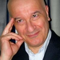 Manfredi Aliquò