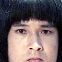 Mang Fei