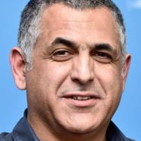 Mani Haghighi