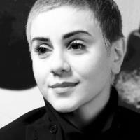 Mania Akbari