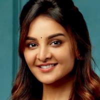 Manju Warrier