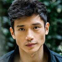 Manny Jacinto