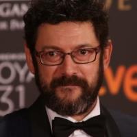 Manolo Solo