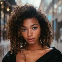 Manon Bresch