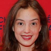 Manon Clavel