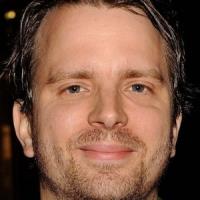 Måns Nathanaelson
