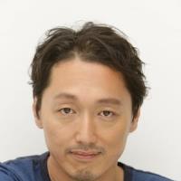 Mansaku Ikeuchi
