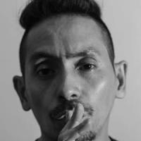 Manu Respall