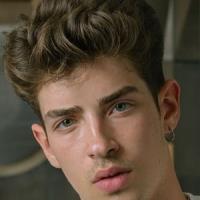Manu Ríos