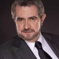 Manuel 'Flaco' Ibáñez