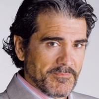 Manuel Navarro