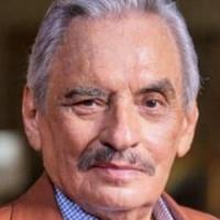 Manuel Ojeda