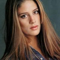 Manuela González