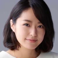 Mao Inoue