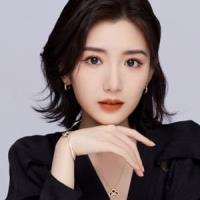 Mao Xiaotong