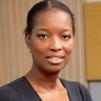 Mara Lukama