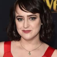 Mara Wilson