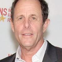 Marc Abraham