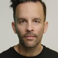 Marc Beaupré