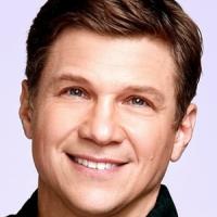 Marc Blucas