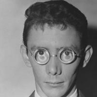 Marc Cavell
