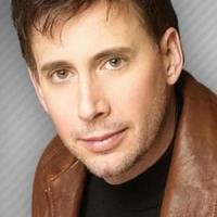 Marc Coppola