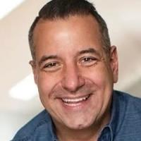 Marc D'Amelio