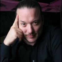 Marc Fehse