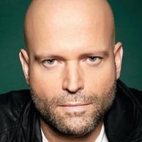 Marc Forster