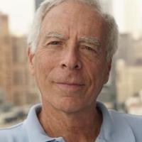 Marc Levin