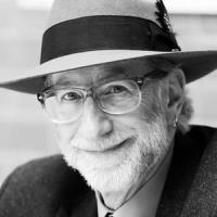 Marc Sheffler