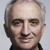 Marc Susini