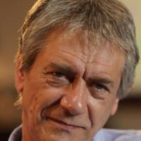 Marcel Iureș