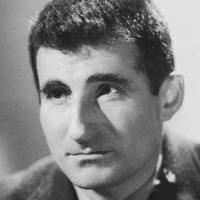 Marcel Pérès
