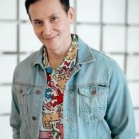 Marcelino Lefrandt
