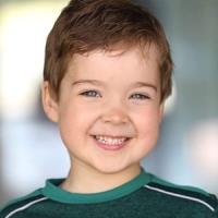 Marcello Julian Reyes