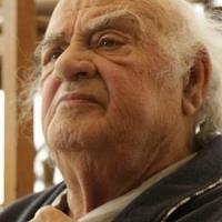 Marcello Perracchio