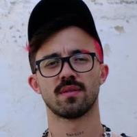 Marcelo D'Avilla