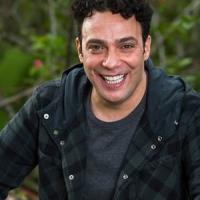Marcelo Médici
