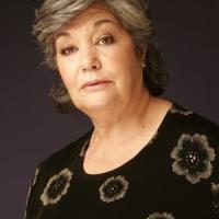 Márcia Breia
