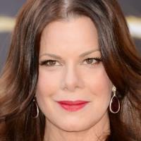 Marcia Gay Harden