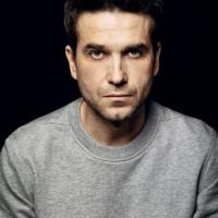 Marcin Dorociński