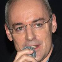 Marcin Krzyształowicz