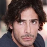 Marco Bocci
