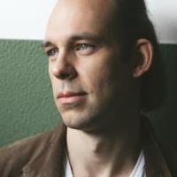 Marco Bonadei